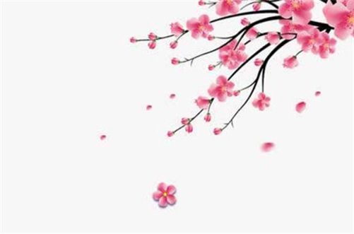 2023年农历九月修造动土大吉日,建房黄道吉日查询