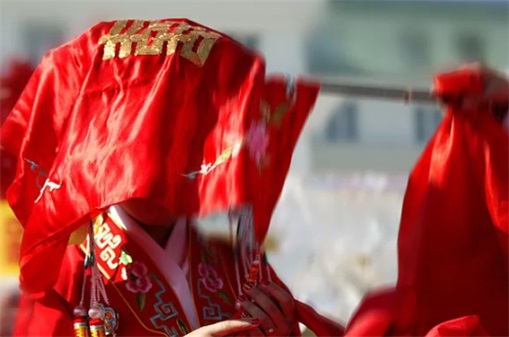 2023年12月8日是结婚黄道吉日吗 黄历宜嫁娶日子