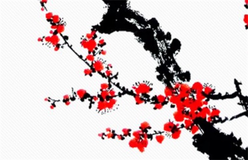 2023年12月5日动土开工好不好,十月二十三是盖房的好日子吗