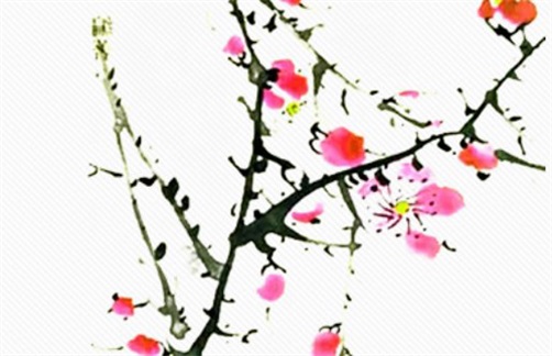 2023年12月9日农历十月二十七是建房动工动土黄道吉日吗