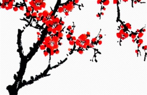 2023年12月6日是最好的动土吉日吗,十月二十四宜建房动土吗