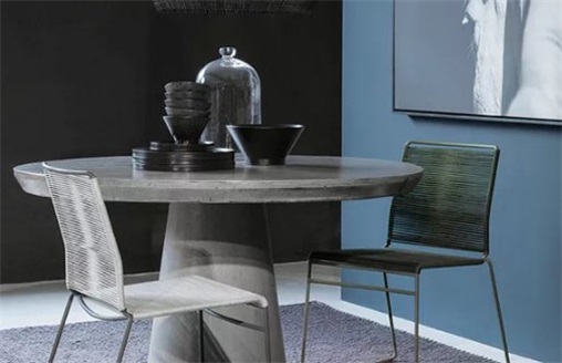 2023年11月19日宜乔迁入新居吗,十月初七是最佳入宅吉日吗