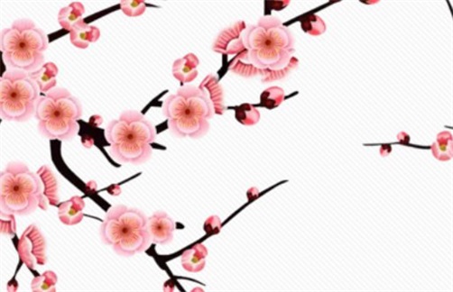 2023年12月7日大雪是买车黄道吉日吗,十月二十五这天是黄道吉日吗