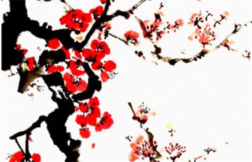 2023年12月16日可以动土吗,十一月初四是修造动土大吉日吗