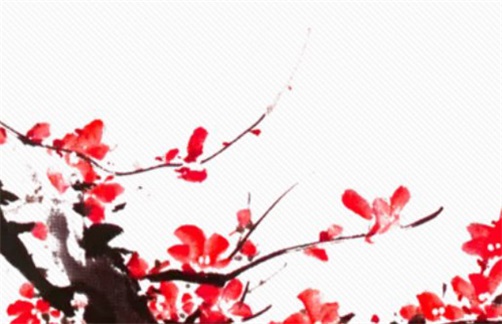 2023年12月10日可以动土吗,十月二十八是修造动土大吉日吗