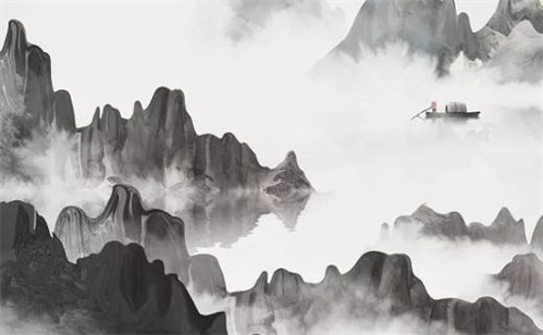 属马人2024年1月份运势 挑战与机遇同在需乘风破浪