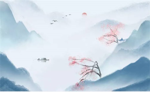 七四年属虎男人2023年运势 74年虎男2023年运势完整版