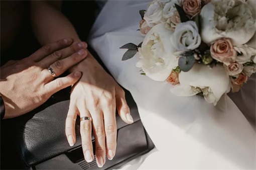 2023年农历八月二十三是宜嫁娶的黄道吉日吗 结婚办酒好不好