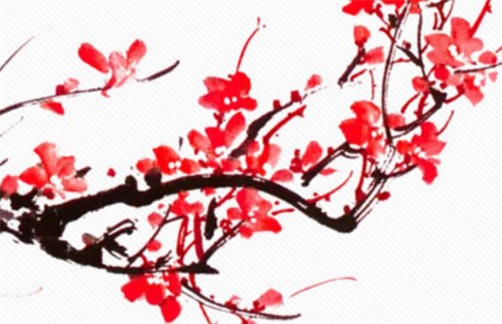 2023年12月12日是最好的动土吉日吗,十月三十宜建房动土吗