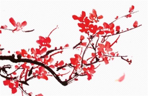 2023年12月29日安入户门好不好,十一月十七是吉利的安装大门日吗