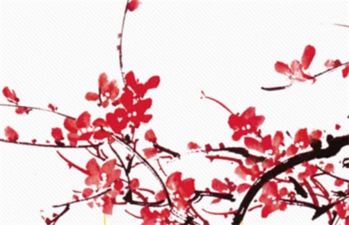 2023年12月28日是装换大门的好日子吗,十一月十六是最佳安门吉日期吗