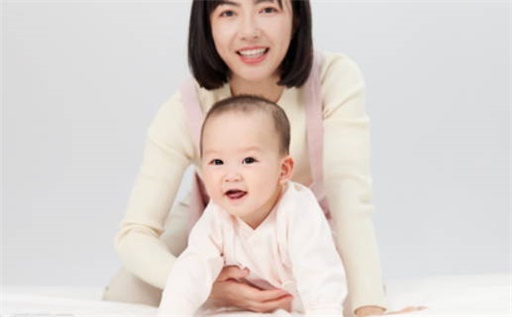 2023年9月25日农历八月十一出生的男孩八字起名 男宝好听的名字推荐