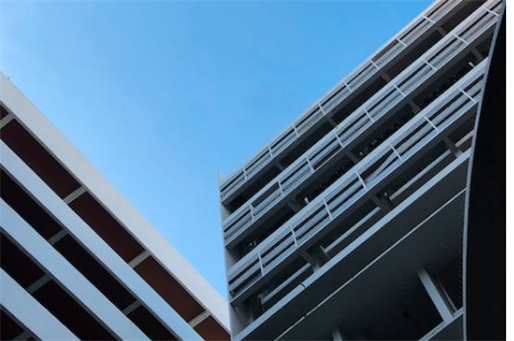 大气好听贸易公司名称 最吉利旺财的公司名字