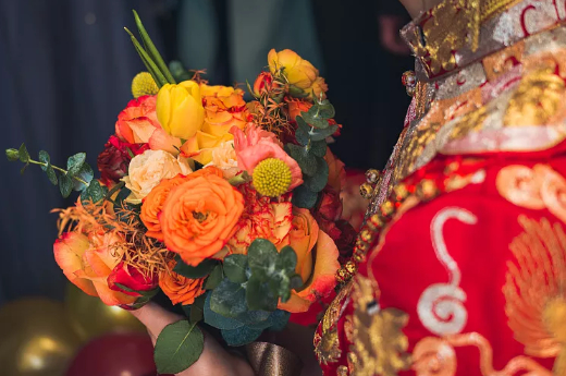 2024年1月3日结婚办酒好不好 是嫁娶的上等吉日吗