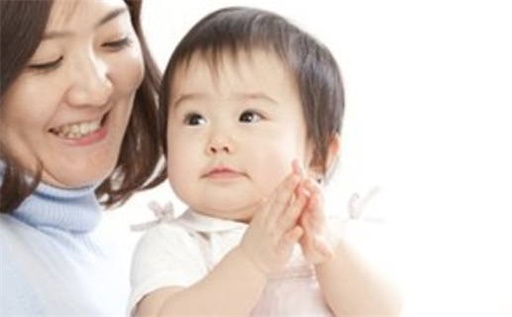 2023年9月18日农历八月初四出生的男孩取名字大全