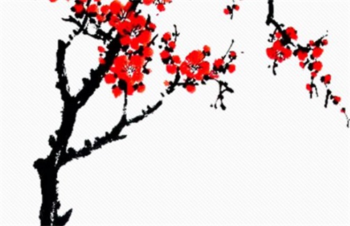 2023年12月27日宜复工吗,十一月十五是最佳开工好日子吗