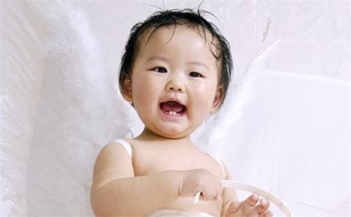 2023年9月19日农历八月初五出生的女宝取名字大全免费查询 女孩八字起名推荐