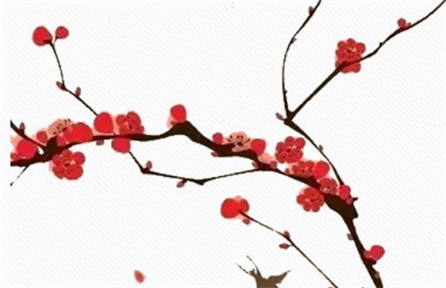 2023年12月31日是最吉利入宅好日子吗,十一月十九宜乔迁入新家吗