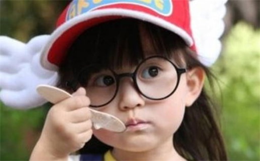 2023年9月22日农历八月初八出生的女孩子取名推荐 有美好寓意的女宝名字