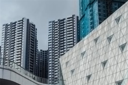 五行缺土和金公司名字 需要给予更多的重视 五行缺土和金公司名字 需要给予更多的重视