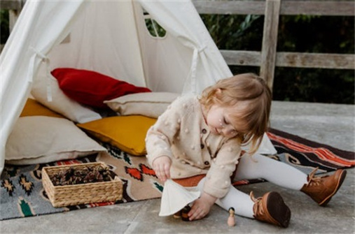 2024年取名杜姓 寓意宝宝有聪明才智