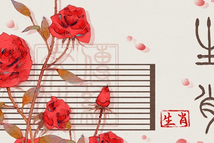 生肖虎要配什么生肖的男生 属虎和属狗是很理想的一对