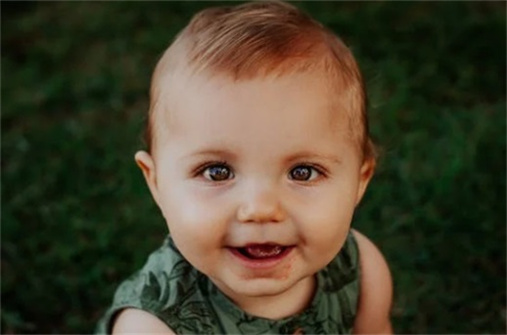 诗经里阳刚大气的女孩儿名字 女名字洋气有涵养诗经 诗经里阳刚大气的女孩儿名字 女名字洋气有涵养诗经