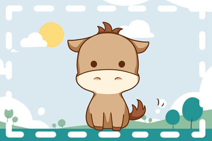 2024年属马佩戴什么好 本命佛和红色饰品