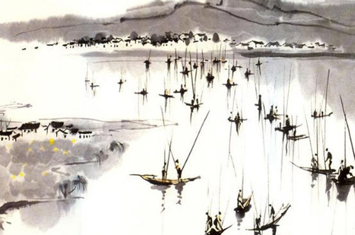 2024年3月28日出行好不好 是出门旅游的最佳时机吗