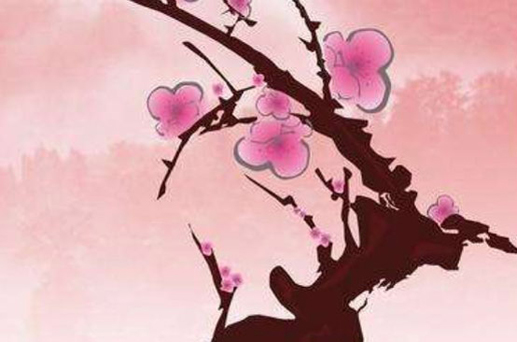 2024年3月29日是最好的动土吉日吗 宜建房动土吗