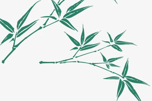 2024年3月29日是安门黄道吉日 是装换大门的好日子吗