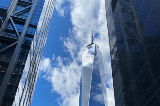 公司名称怎么取好显得高大上 怎么取公司名字好听又有内涵 公司名称怎么取好显得高大上 怎么取公司名字好听又有内涵