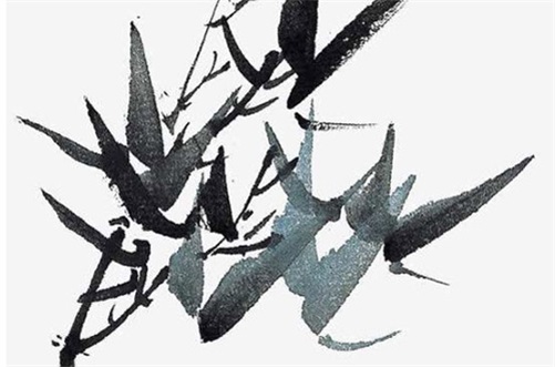 兔年2023农历十二月安门吉日吉时查询 什么日子安门好