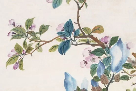 2024年3月30日宜出行吗 是出门的最佳吉日期吗