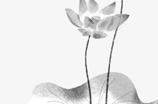2024年3月29日是黄历开业交易吉日吗 开门做生意好吗