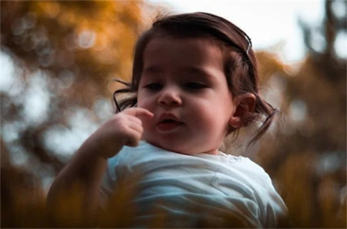 龙年除夕生的孩子的名字 2024年出生的宝宝取什么名字好