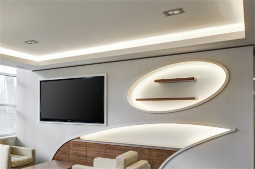 女人幸运又聚财的店名 能吸引年轻人的店铺