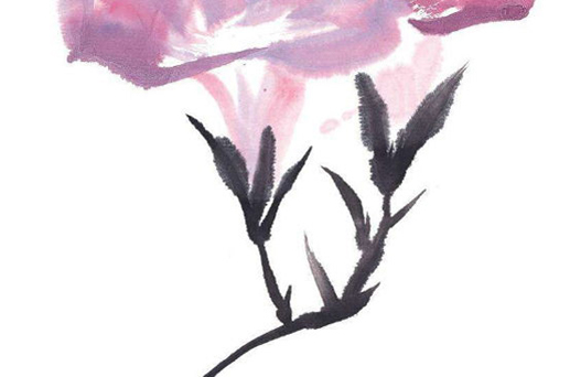 2024年农历二月二十三愚人节出去方不方便 哪天是出行黄道吉日