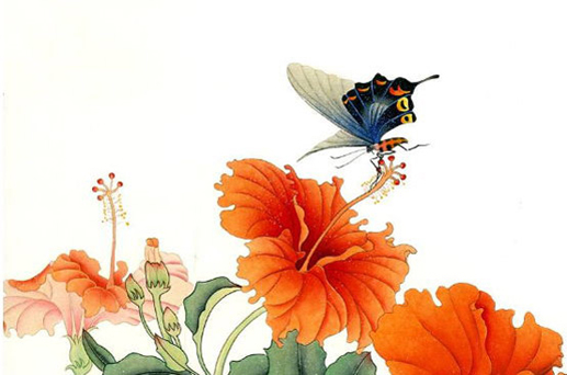 2024年5月8日可以动土吗 是修造动土大吉日吗