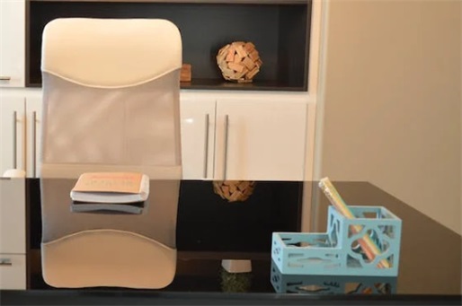 霸气又聚财的公司名称 开公司怎么取公司名