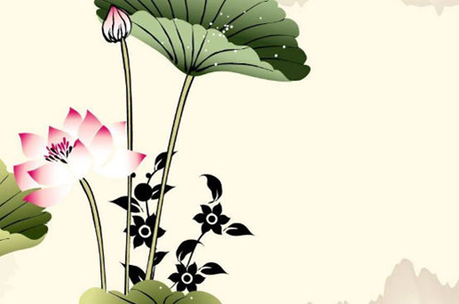 2024年农历二月二十一是出行的黄道吉日吗 选择这天出门合适吗