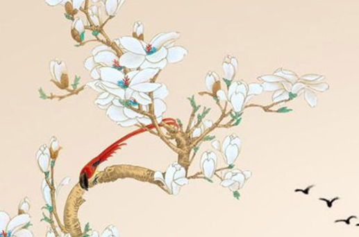 2024年5月6日修建房屋开工动土好吗 当天动土吉时查询