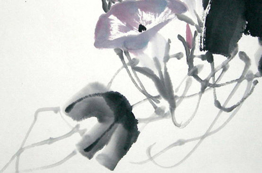 2024年5月11日动土最吉利吗 是动土的最佳吉日期吗