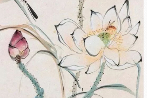 2024年5月9日动土开工好不好 是盖房的好日子吗