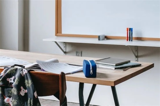 木业最吉利旺财的公司名字 板材取名字寓意好的