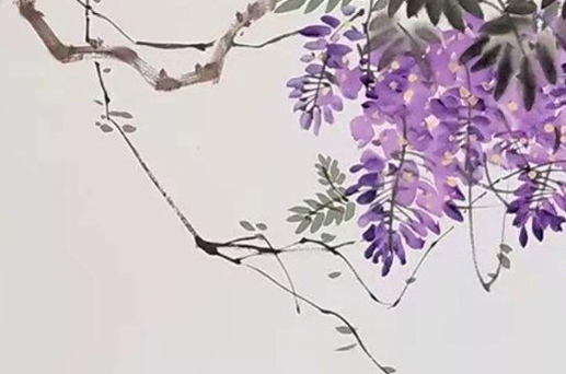 2024年5月开业的好日子 哪天比较好
