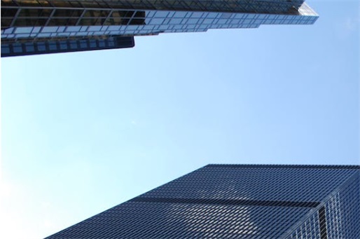 创意农业公司取名 吉祥招财的公司名字 创意农业公司取名 吉祥招财的公司名字