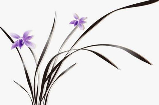 2024年4月哪天最合适出行 选择吉日出门方便