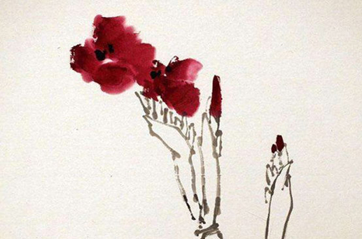 2024年6月29日开工复工吉利吗 是建房开工大吉日吗