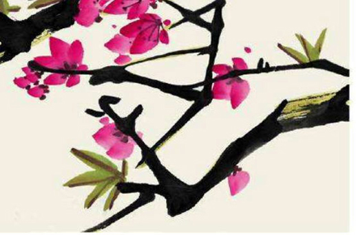 2024年农历三月二十可以出远门吗 是出行的好日子吗